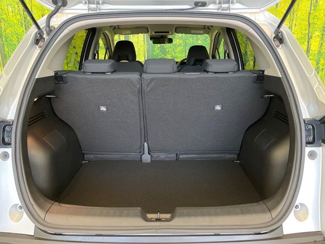 NISSAN NOTE 2023 Image 31