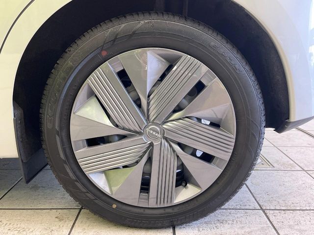 NISSAN NOTE 2023 Image 31