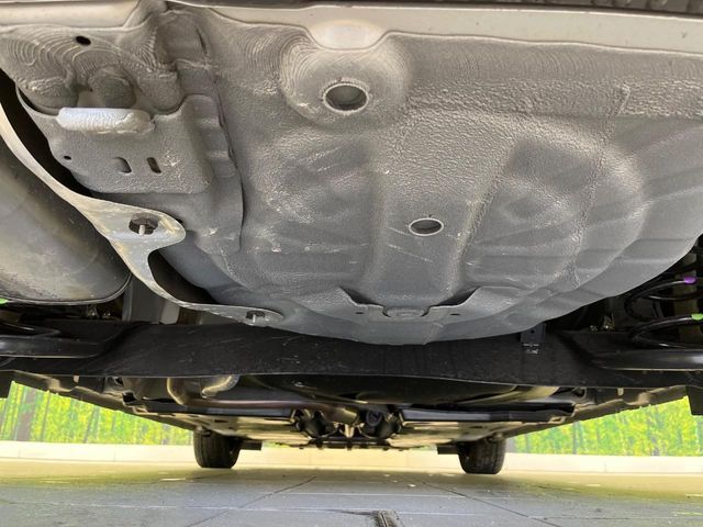 NISSAN NOTE 2023 Image 31