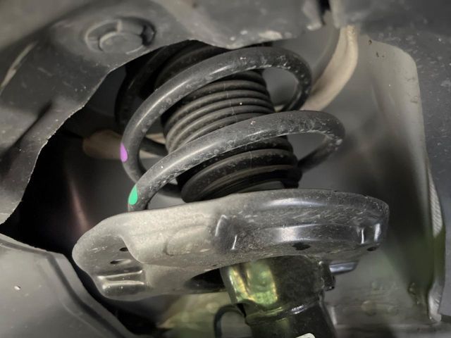 NISSAN NOTE 2023 Image 31