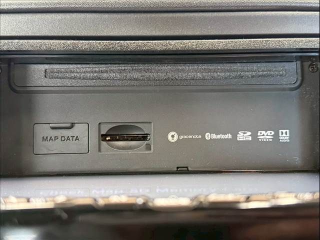 HONDA VEZEL HYBRID 2018 Image 31