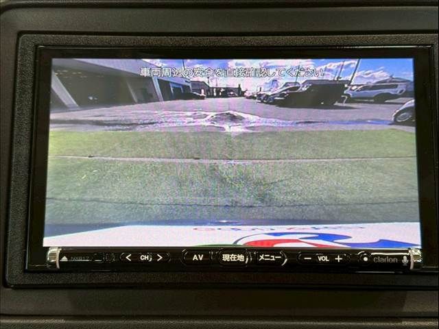 HONDA VEZEL HYBRID 2018 Image 31