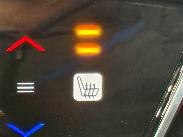 HONDA VEZEL HYBRID 2018 Image 31