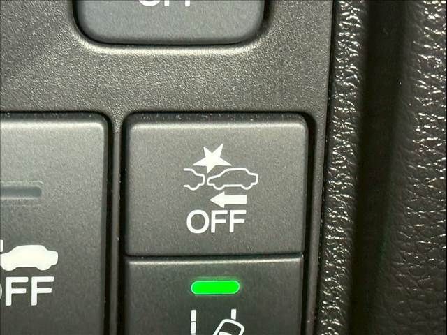 HONDA VEZEL HYBRID 2018 Image 31