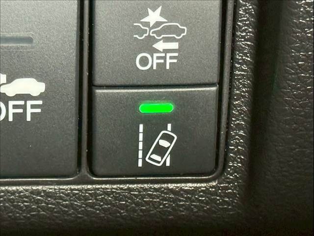 HONDA VEZEL HYBRID 2018 Image 31