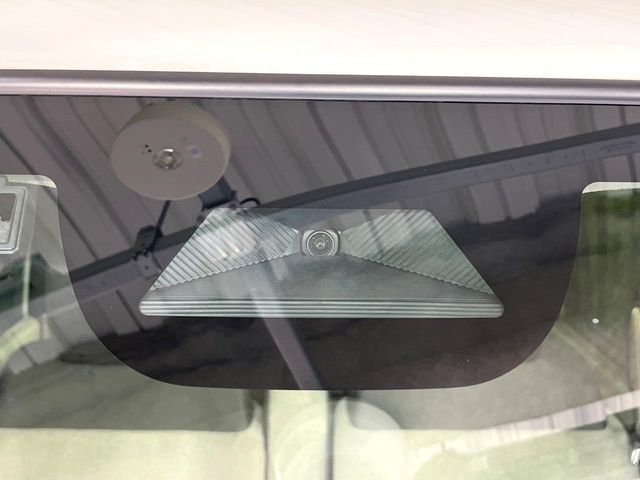 HONDA N BOX 2024 Image 31