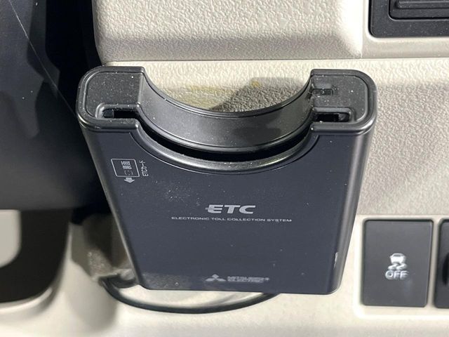 HONDA N BOX 2024 Image 31