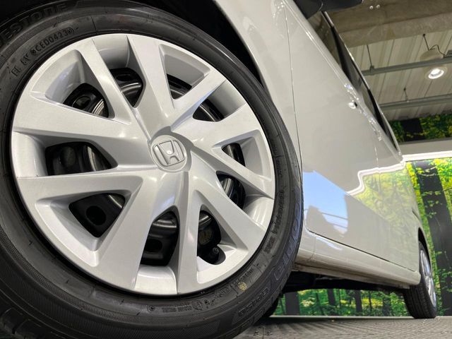 HONDA N BOX 2024 Image 31