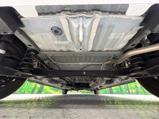 HONDA N BOX 2024 Image 31