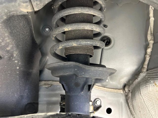 HONDA N BOX 2024 Image 31