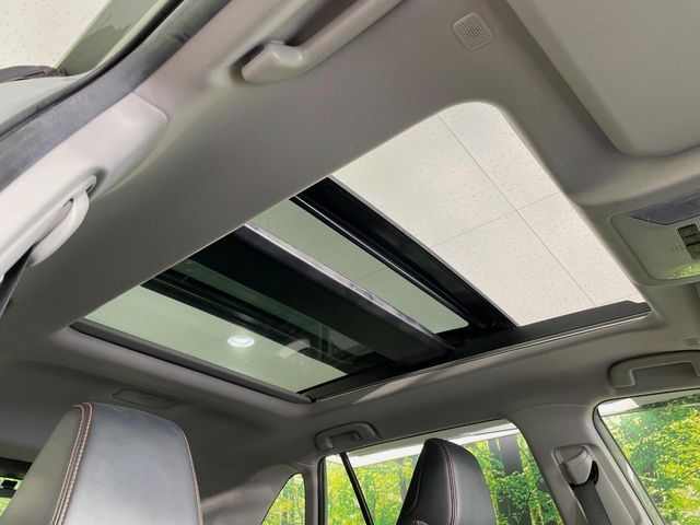 TOYOTA RAV4 4WD 2023 Image 31