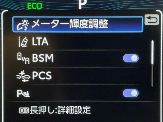 TOYOTA RAV4 4WD 2023 Image 31