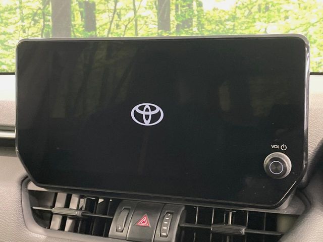 TOYOTA RAV4 4WD 2023 Image 31