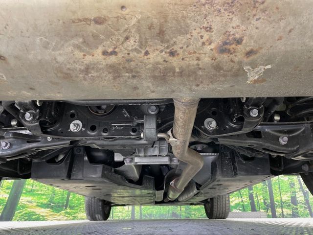 TOYOTA RAV4 4WD 2023 Image 31