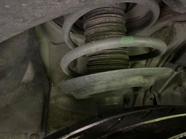 TOYOTA RAV4 4WD 2023 Image 31