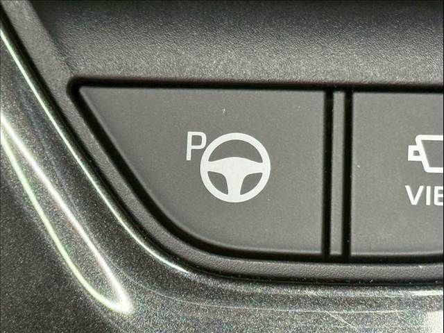 TOYOTA CROWN SPORT 2023 Image 31