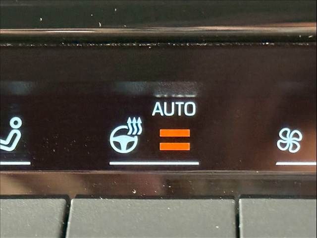 TOYOTA CROWN SPORT 2023 Image 31