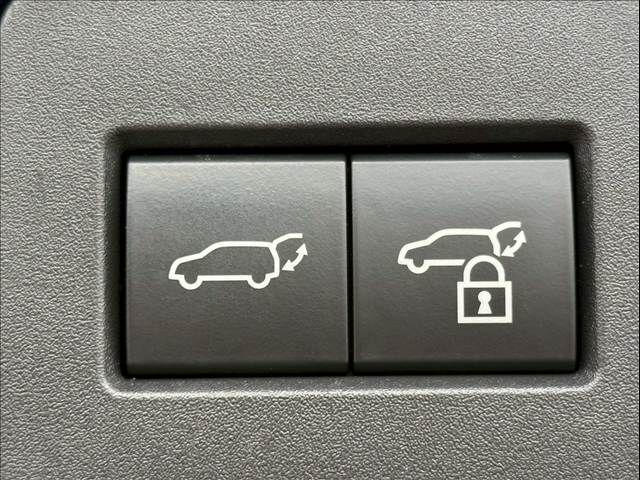 TOYOTA CROWN SPORT 2023 Image 31