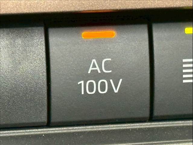 TOYOTA CROWN SPORT 2023 Image 31