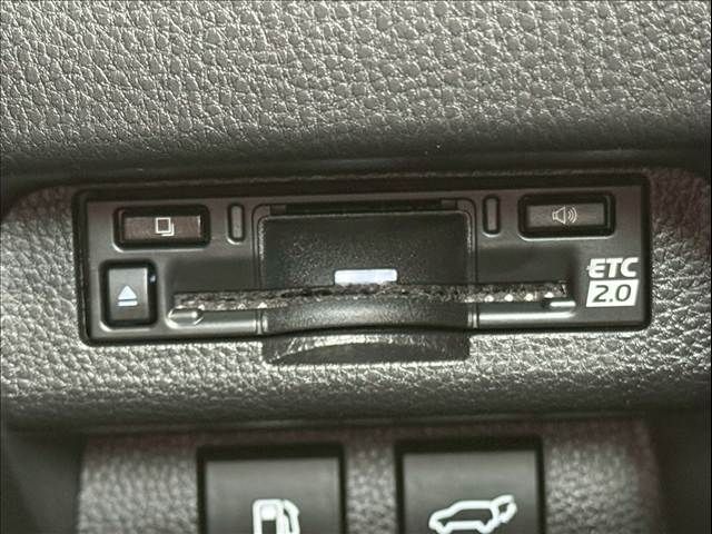 TOYOTA CROWN SPORT 2023 Image 31