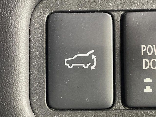 MITSUBISHI DELICA D:5 4WD 2023 Image 31