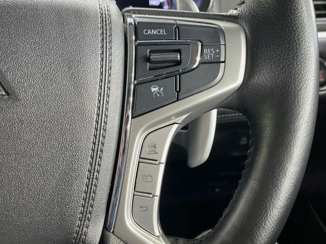 MITSUBISHI DELICA D:5 4WD 2023 Image 31