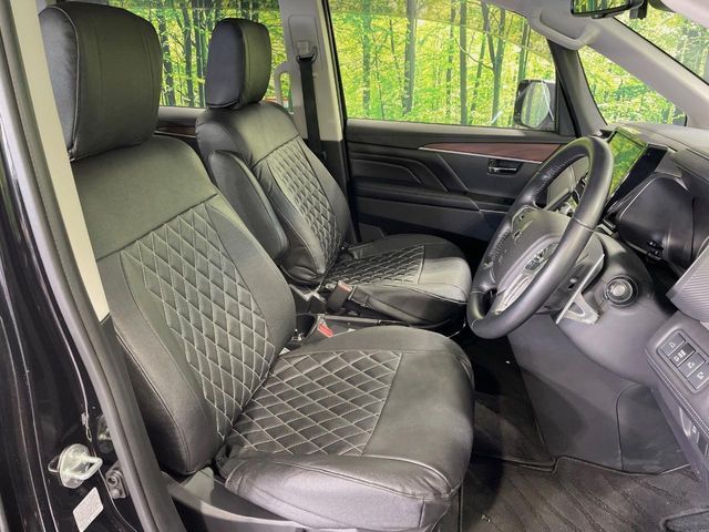 MITSUBISHI DELICA D:5 4WD 2023 Image 31