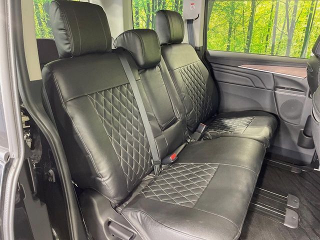 MITSUBISHI DELICA D:5 4WD 2023 Image 31