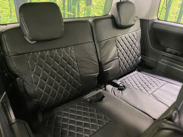 MITSUBISHI DELICA D:5 4WD 2023 Image 31