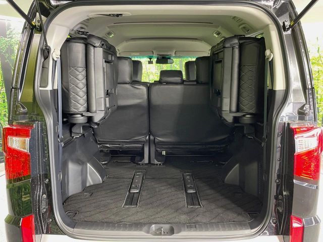 MITSUBISHI DELICA D:5 4WD 2023 Image 31