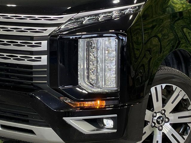 MITSUBISHI DELICA D:5 4WD 2023 Image 31