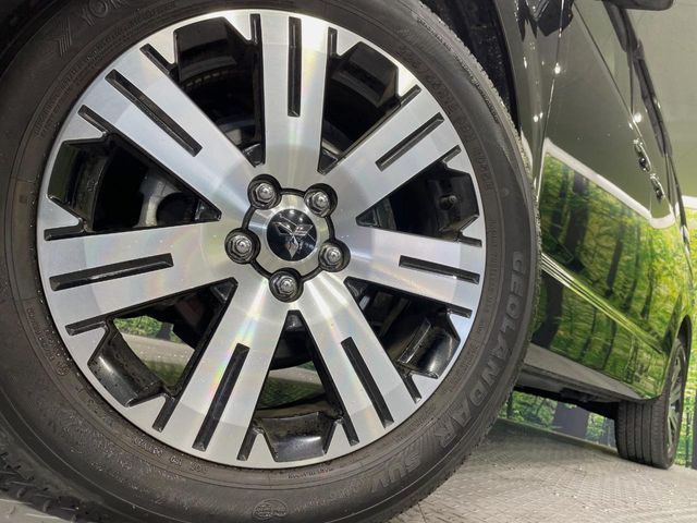 MITSUBISHI DELICA D:5 4WD 2023 Image 31