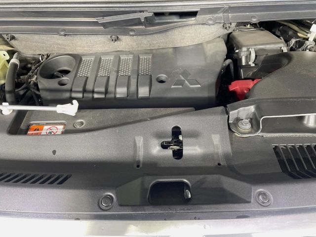 MITSUBISHI DELICA D:5 4WD 2023 Image 31