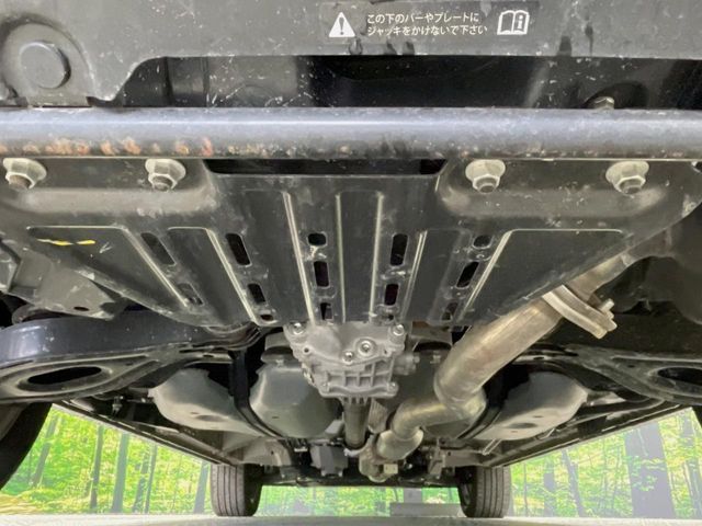 MITSUBISHI DELICA D:5 4WD 2023 Image 31