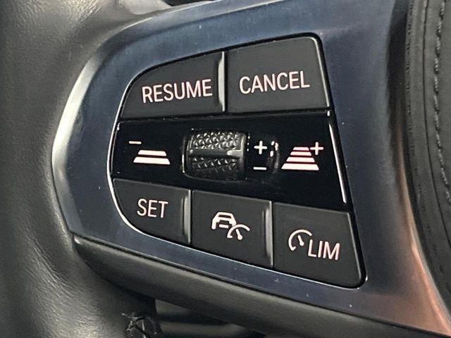 BMW 1SERIES 2020 Image 31