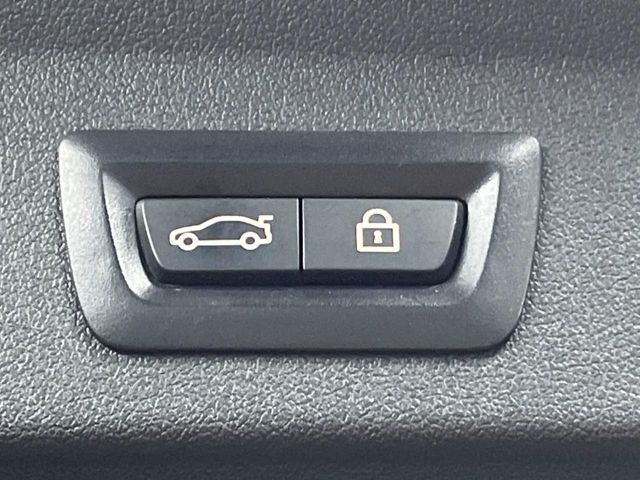 BMW 1SERIES 2020 Image 31