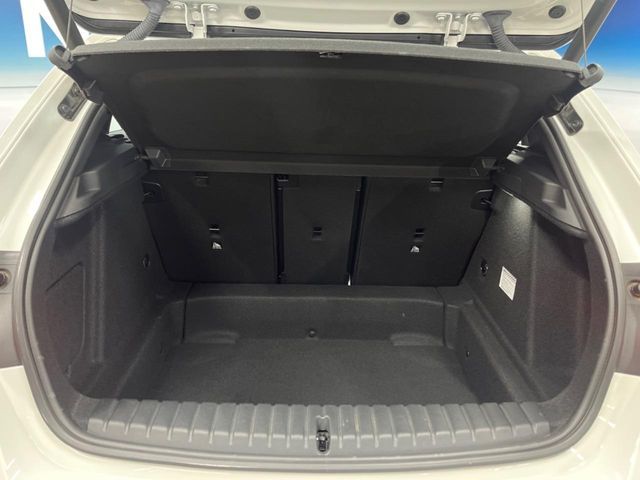 BMW 1SERIES 2020 Image 31