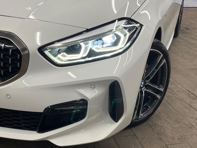 BMW 1SERIES 2020 Image 31