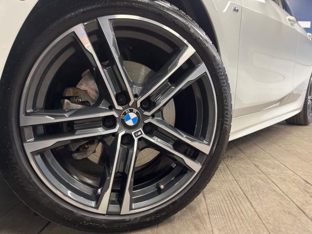 BMW 1SERIES 2020 Image 31