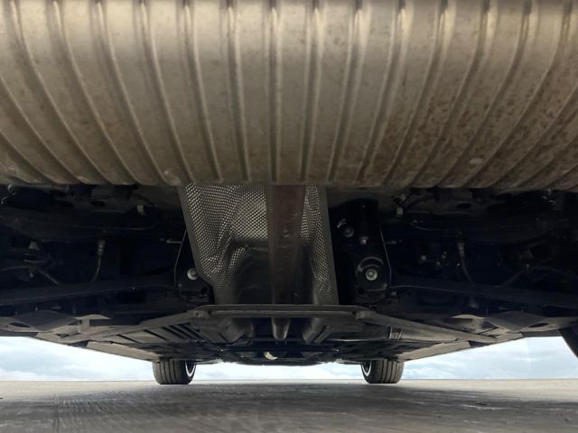 BMW 1SERIES 2020 Image 31