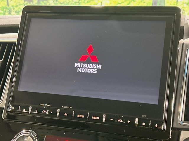 MITSUBISHI DELICA D:5 4WD 2024 Image 31