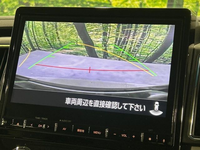 MITSUBISHI DELICA D:5 4WD 2024 Image 31