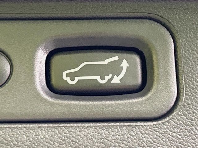 MITSUBISHI DELICA D:5 4WD 2024 Image 31