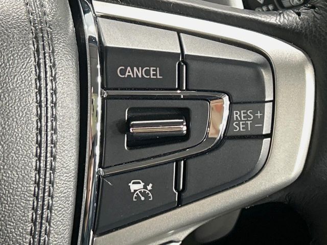 MITSUBISHI DELICA D:5 4WD 2024 Image 31