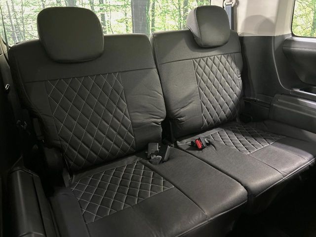 MITSUBISHI DELICA D:5 4WD 2024 Image 31