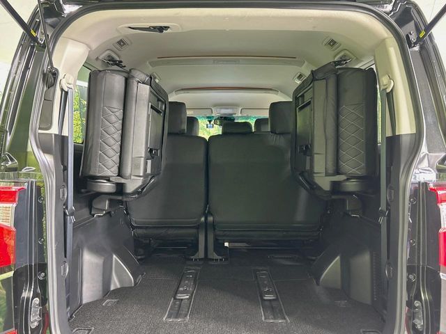 MITSUBISHI DELICA D:5 4WD 2024 Image 31