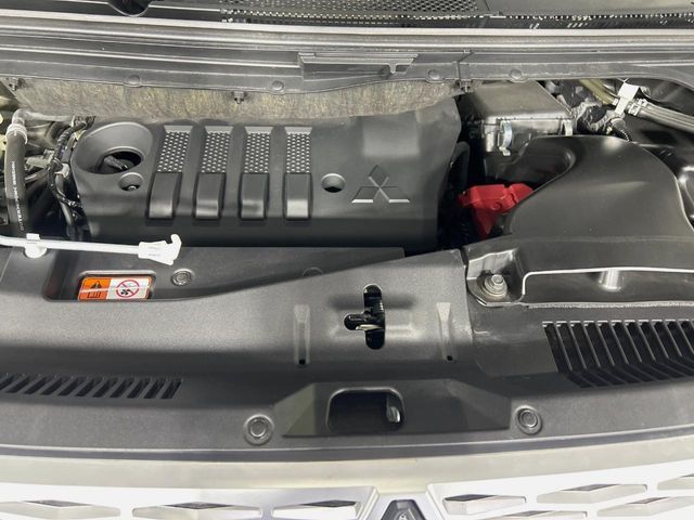 MITSUBISHI DELICA D:5 4WD 2024 Image 31