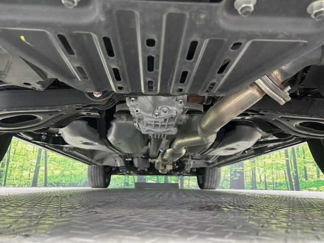 MITSUBISHI DELICA D:5 4WD 2024 Image 31