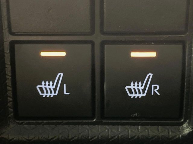 DAIHATSU TANTO CUSTOM 2023 Image 31