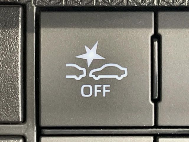 DAIHATSU TANTO CUSTOM 2023 Image 31